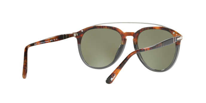 persol po3159s