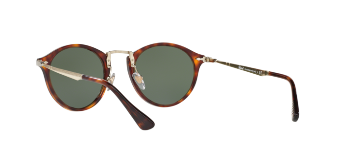 persol 0po3166s