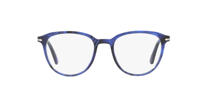 persol po3176v