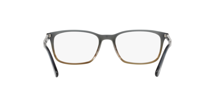 persol po3189v