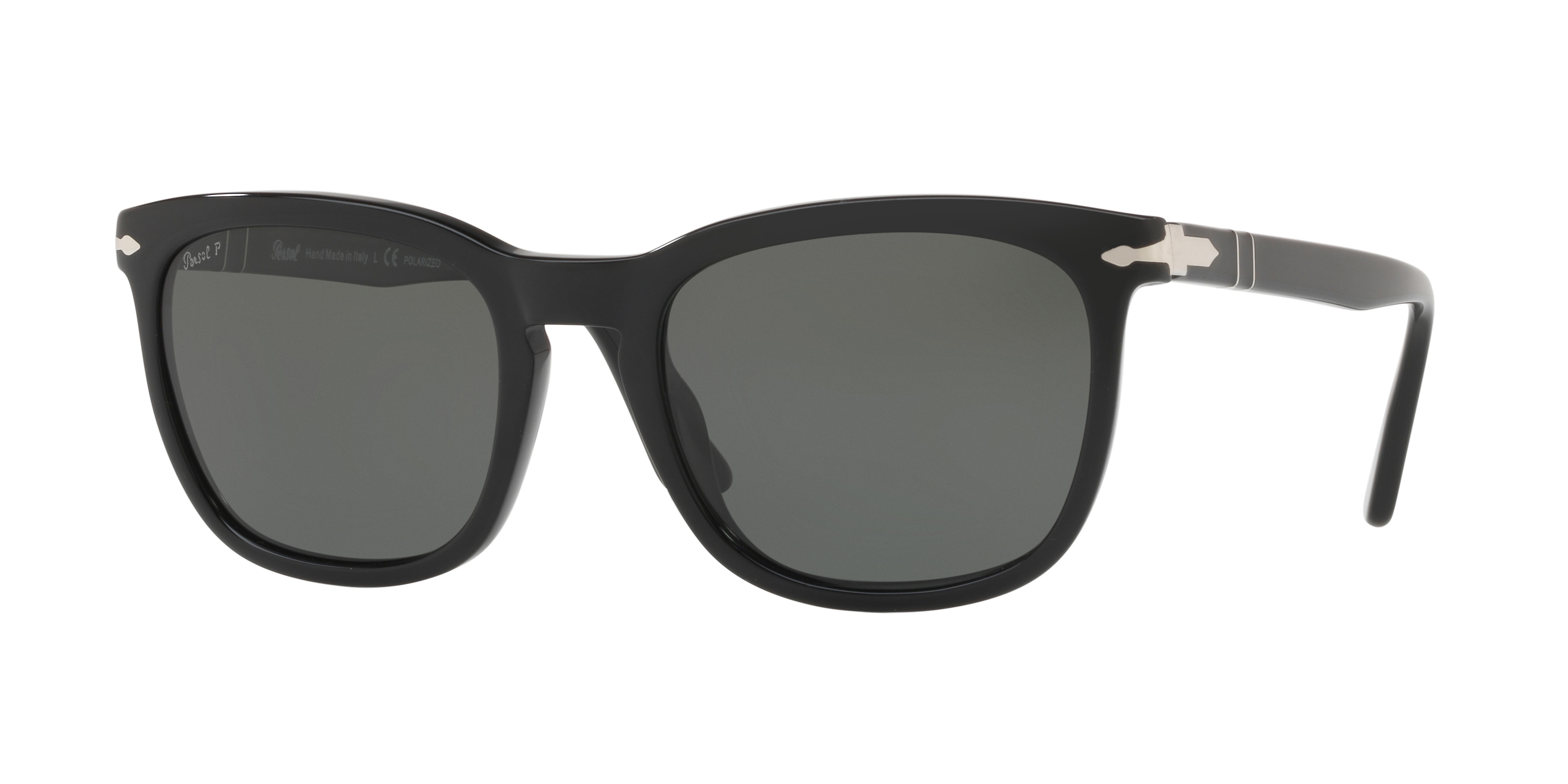 persol po3193s