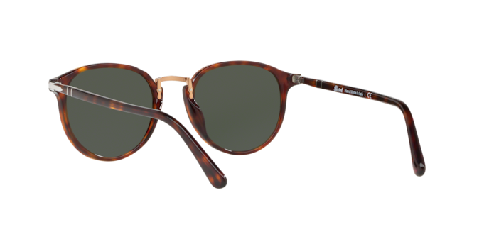 persol 0po3210s