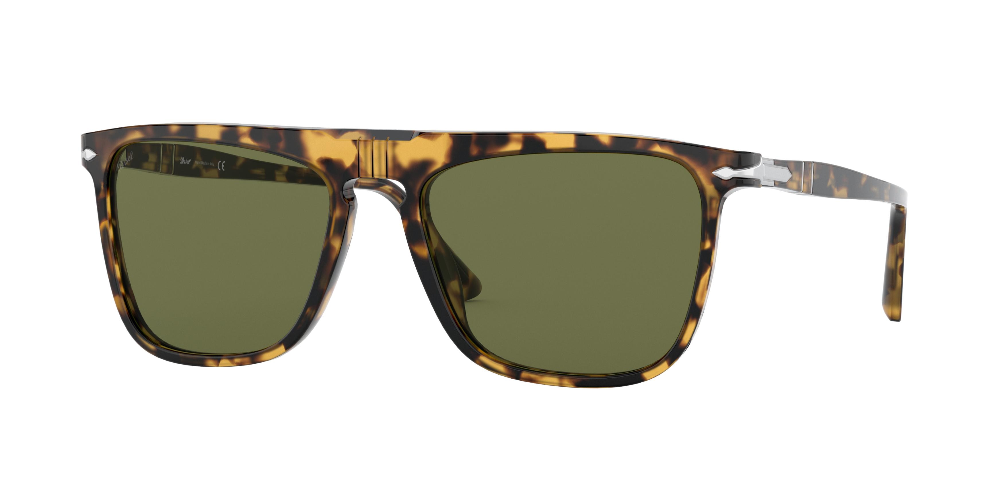 Persol PO3225S 10564E | Online Sale - Amevista