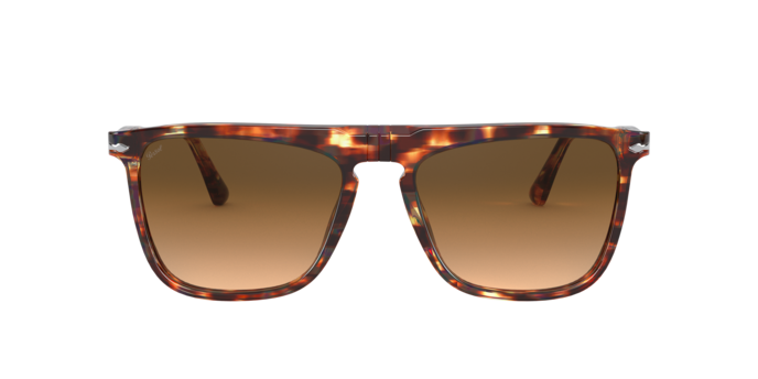 persol po3225s