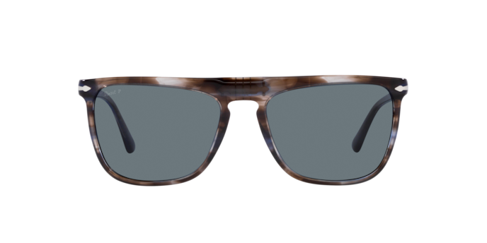 persol po3225s