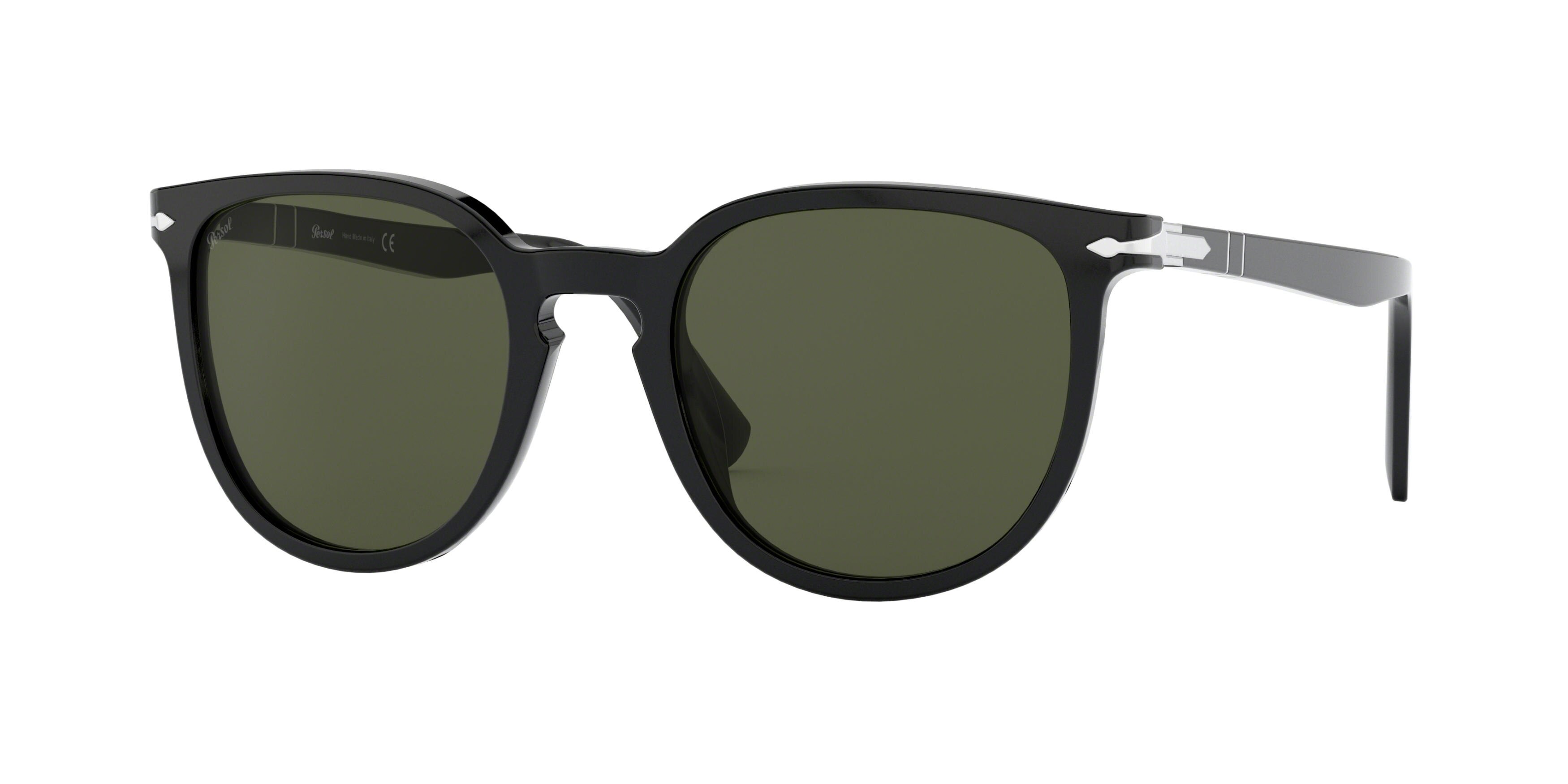 persol po7007v