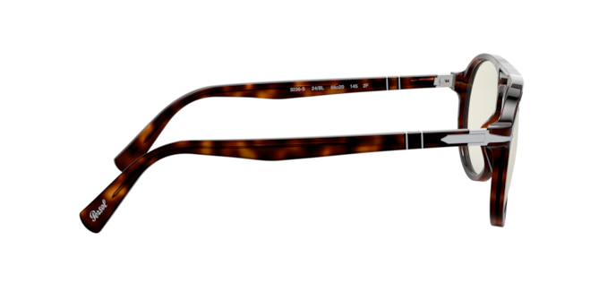 Persol PO3235S 24/BL Online Sale Amevista