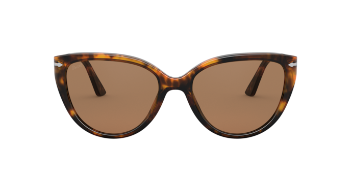 Persol PO3251S 108/53 | Online Sale - Amevista display picture 2