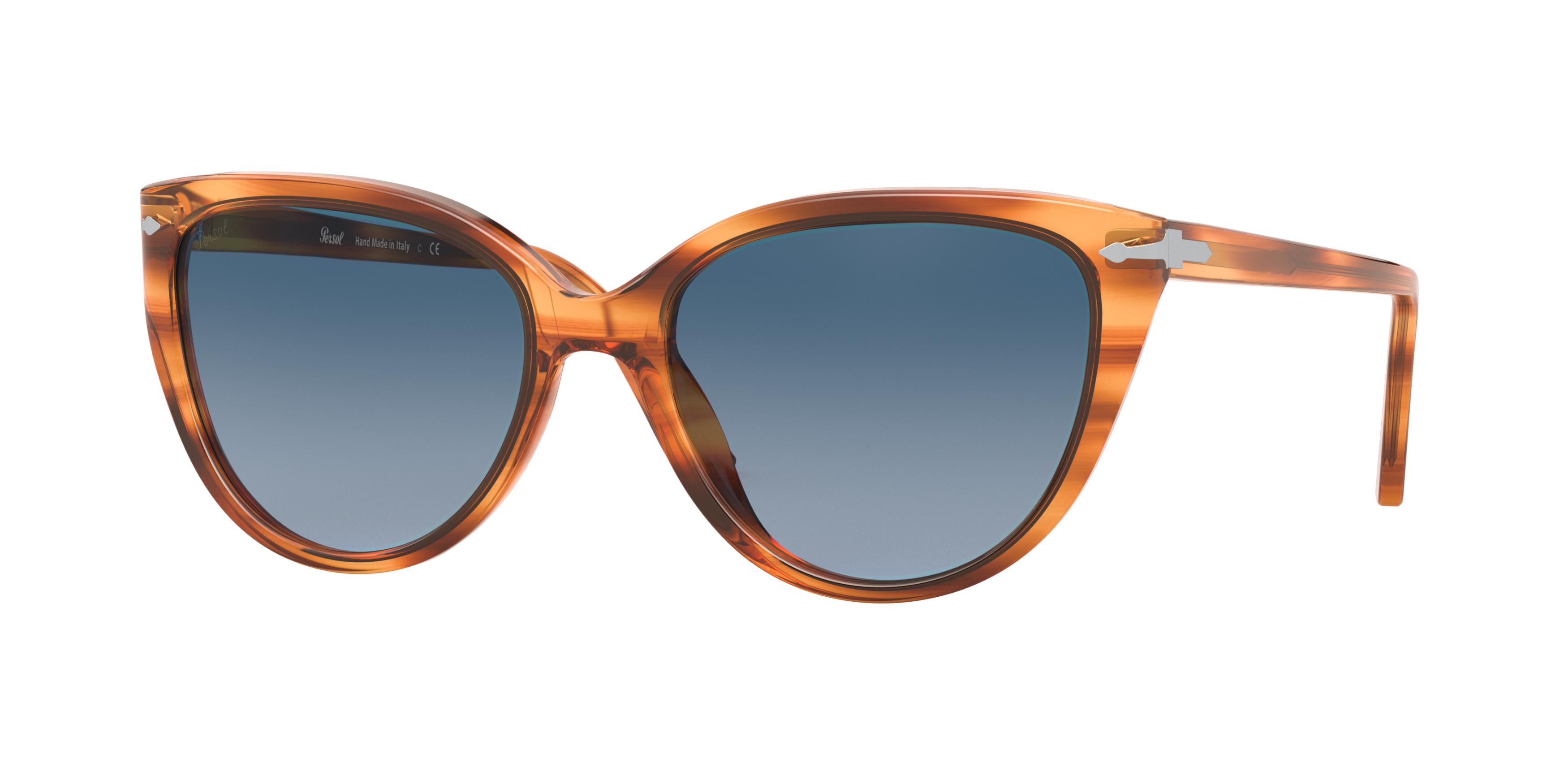 Persol PO3251S 960/Q8 | Online Sale - Amevista display picture 3