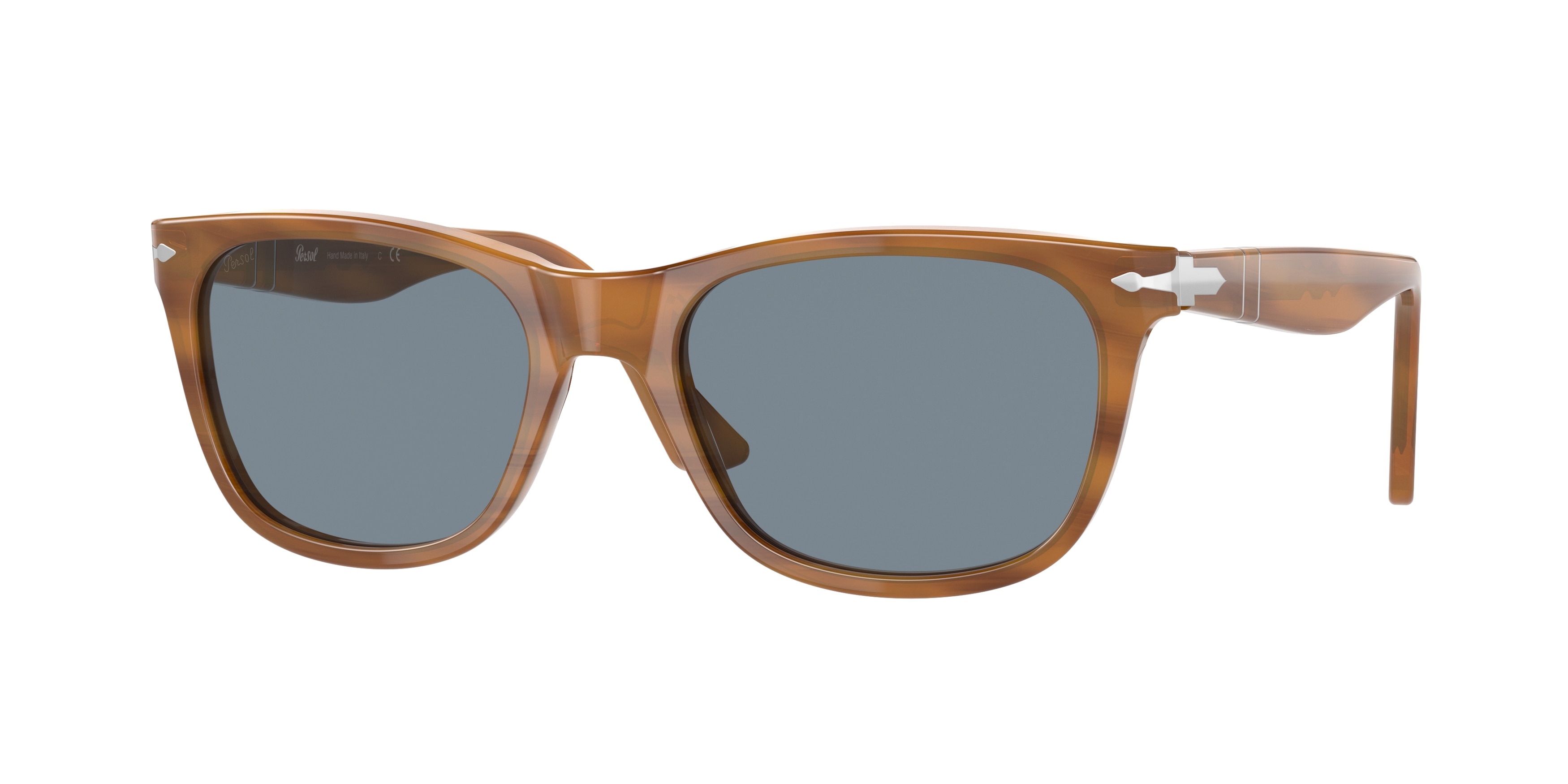 persol 3102