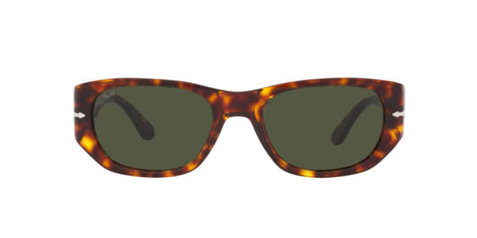 Persol PO3307S 24/31 | Online Sale - Amevista display picture 3