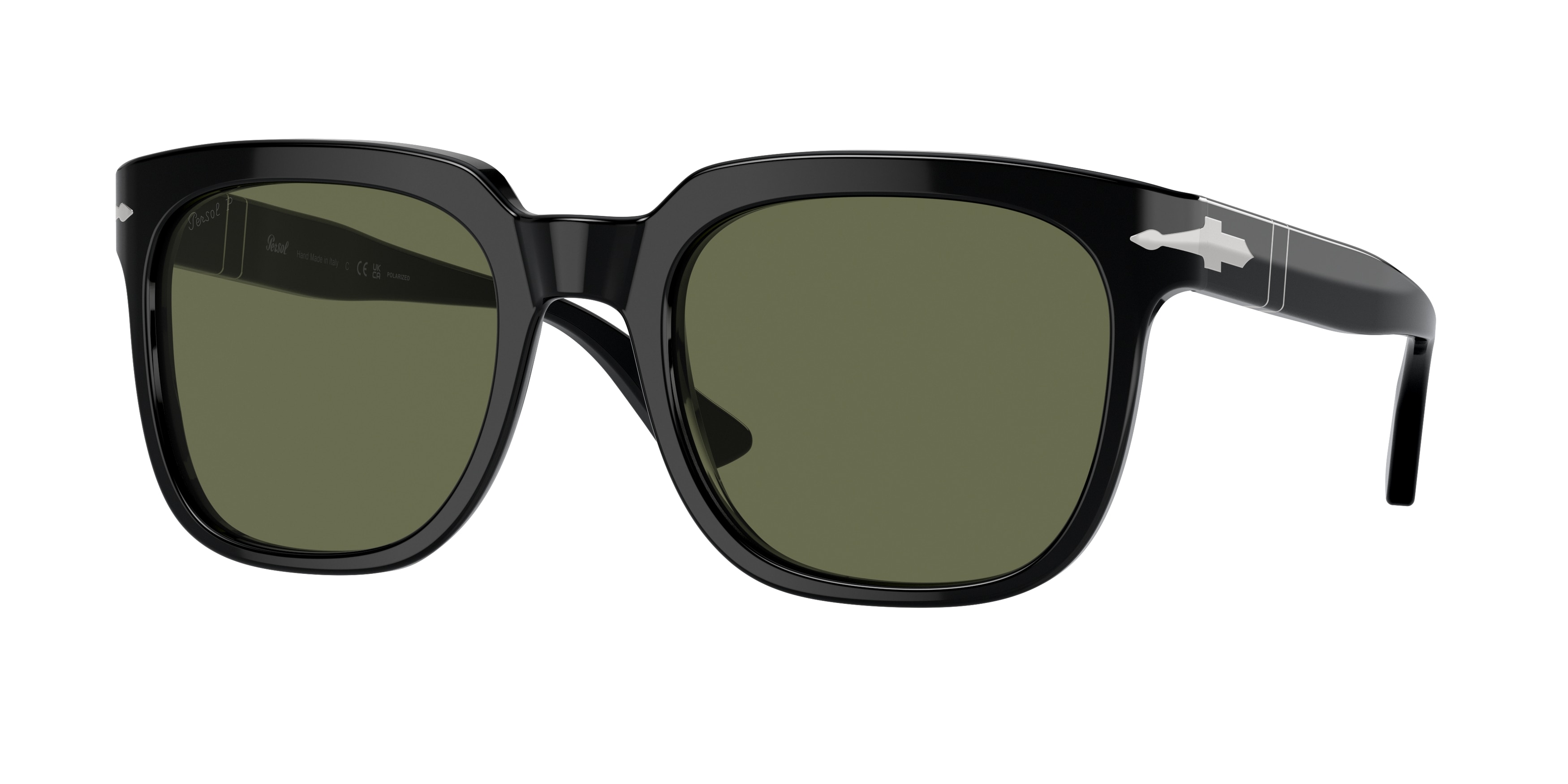Persol PO3323S 95/58 | Online Sale - Amevista display picture 1