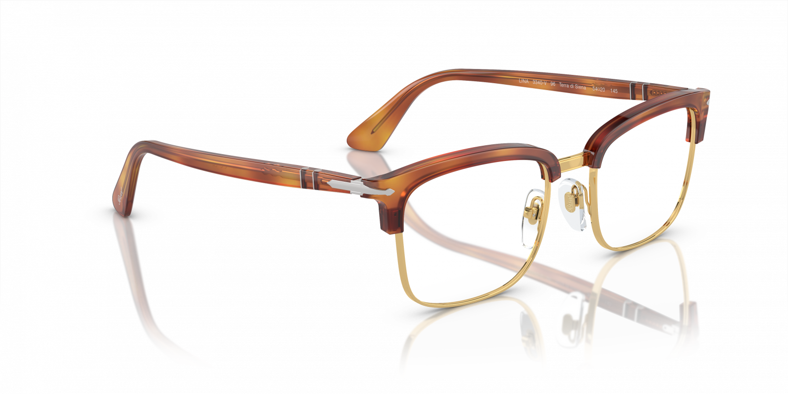 Persol PO3340V 96 Lina Online Sale Amevista