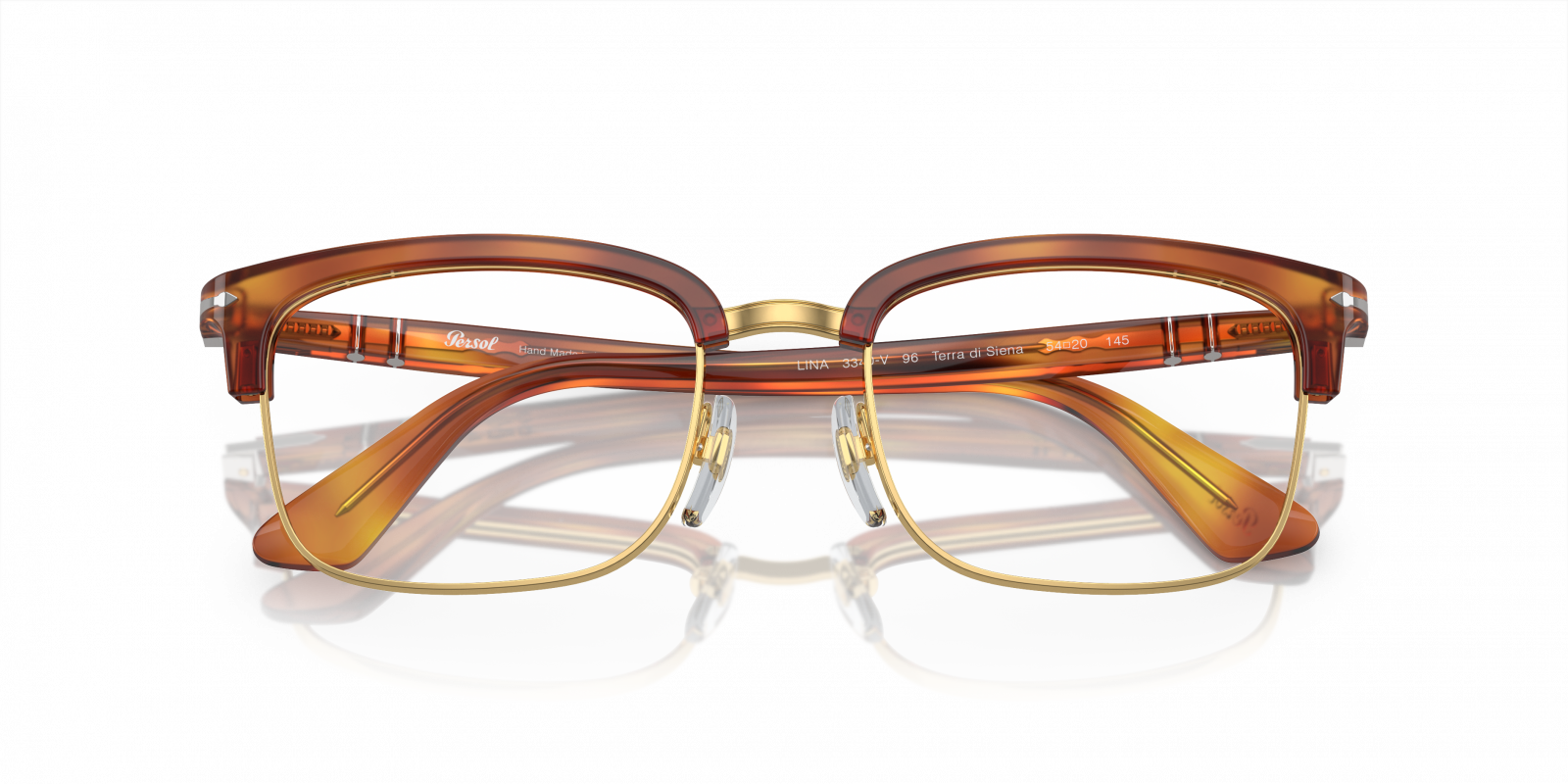 Persol PO3340V 96 Lina Online Sale Amevista