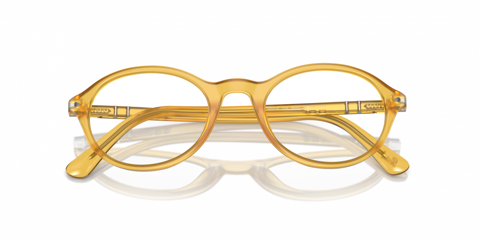 Persol Sehbrille Für Herren – Modische Lesebrille Für Jeden Tag