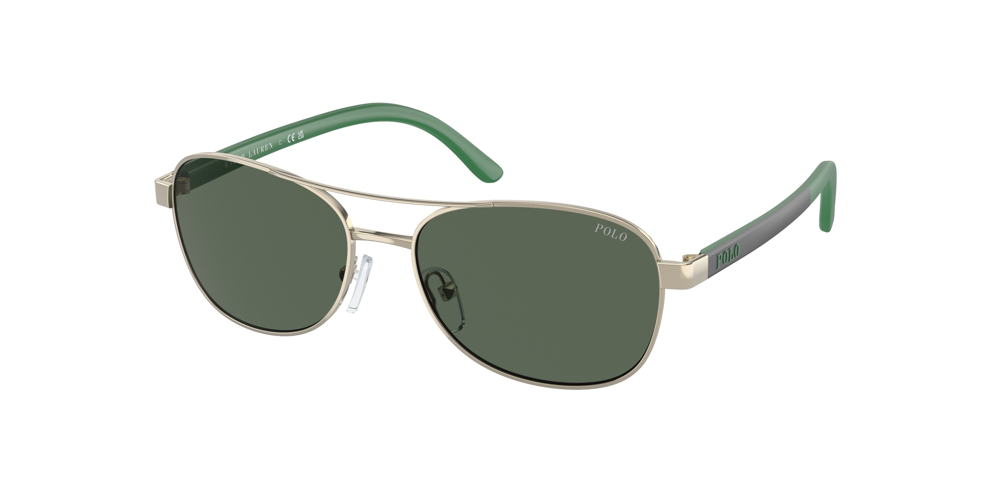 Polo Ralph Lauren PP9002 942571 | Online Sale - Amevista