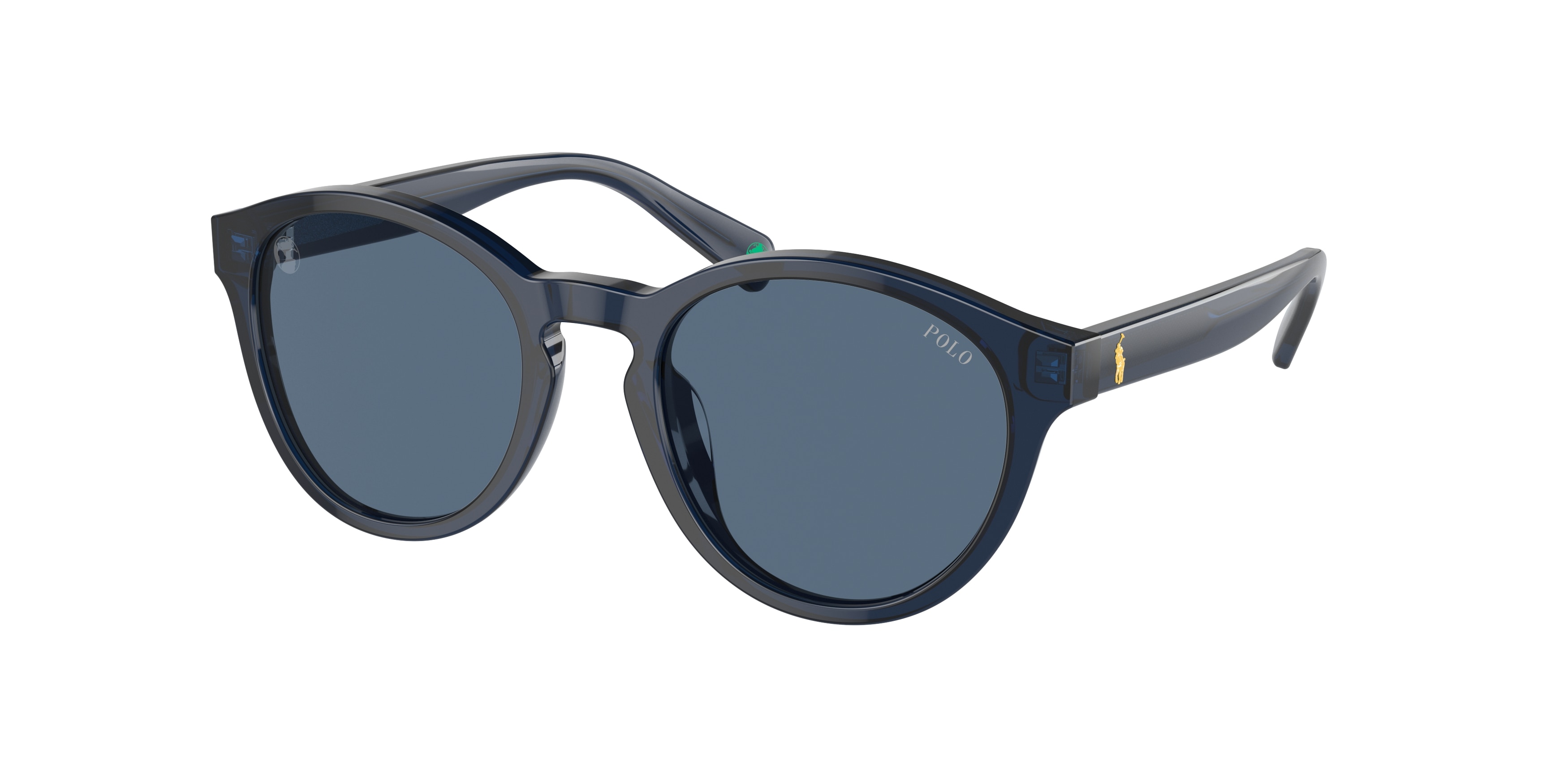Polo Ralph Lauren PP9505U 596480 | Online Sale - Amevista