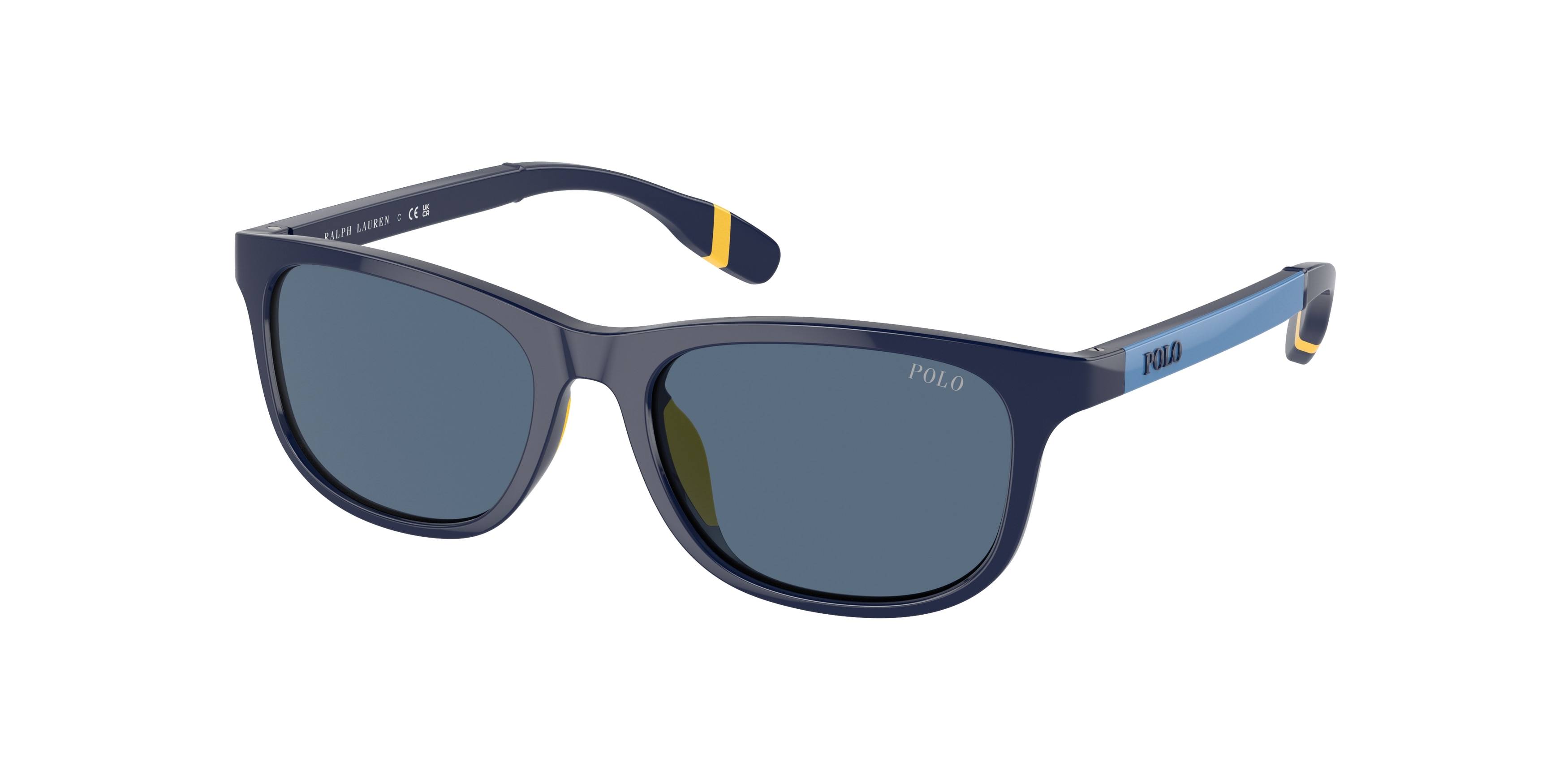 Ralph Lauren “Ralph” Sunglasses, NWT. Polo Ralph Lauren PH3145 Man sunglasses | OtticaLucciola main image 3