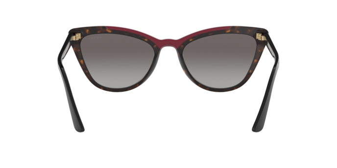 prada pr 01vs