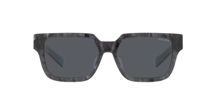 Prada PR 03ZS 13F07T Online Sale Amevista