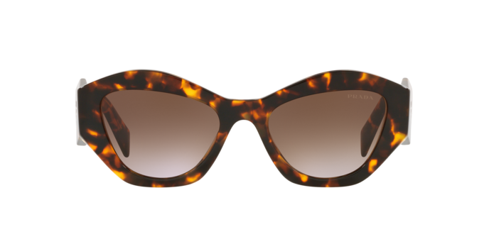 Prada PR 07YS VAU6S1 Women display picture 2