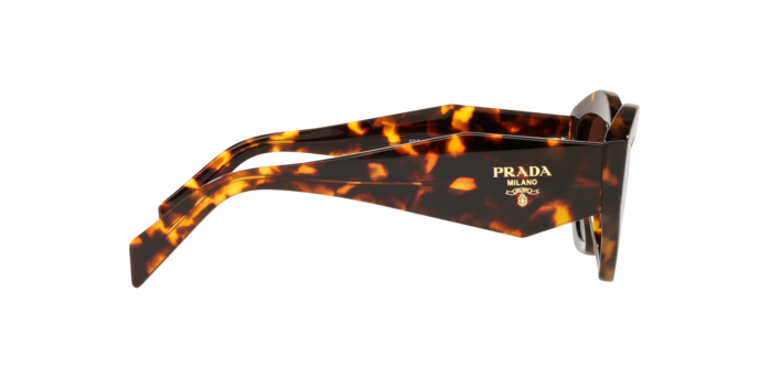 Prada PR 07YS VAU6S1 Women display picture 3