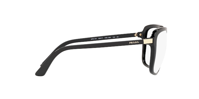 Prada PR 10VS 1AB09H Heritage Online Sale Amevista