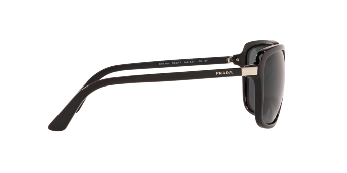 Prada Glasses Prada 10vs Prada PR 10VS 1AB5Z1 Heritage Online Sale