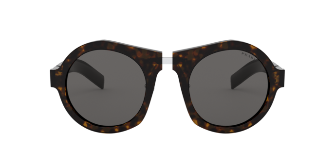 Prada PR 10XS 2AU5S0 Catwalk | Online Sale - Amevista display picture 2
