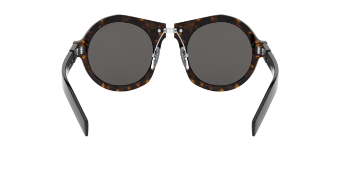 Prada PR 10XS 2AU5S0 Catwalk | Online Sale - Amevista display picture 1