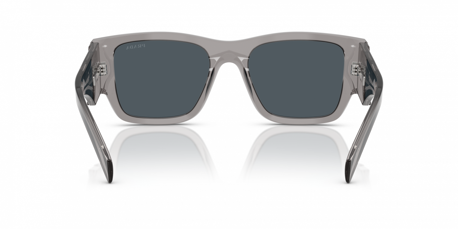 Prada PR 10ZS 16Z70B | Online Sale - Amevista display picture 3