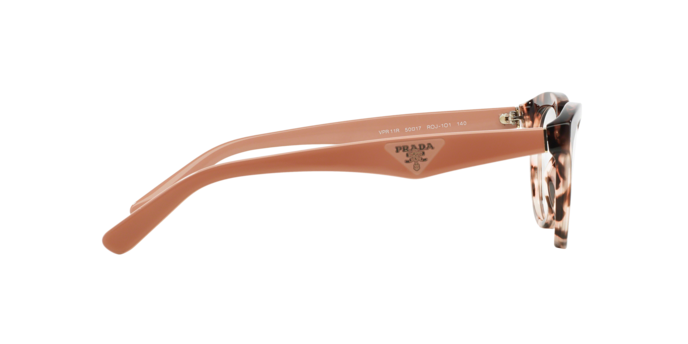 Prada PR 11RV ROJ1O1 Heritage Online Sale Amevista