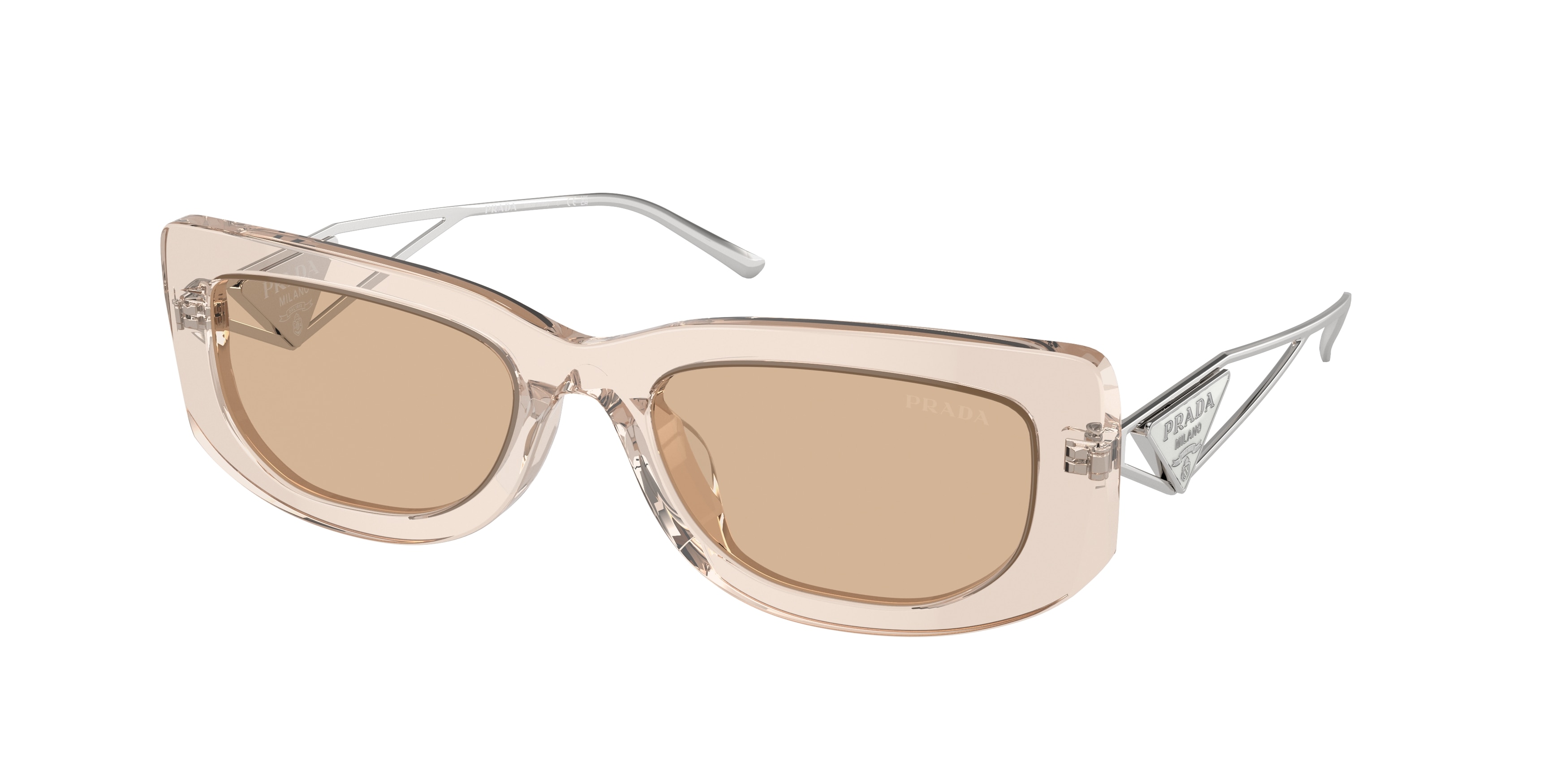 Prada PR 14YS 19M4I2 | Online Sale - Amevista display picture 1