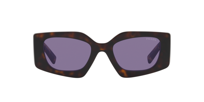 Óculos de sol Prada PR 15YS | CardinaMonteiro