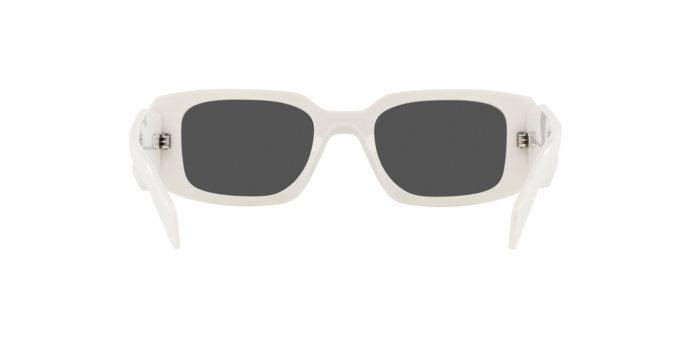 Prada PR 17WS 1425S0 Women display picture 1