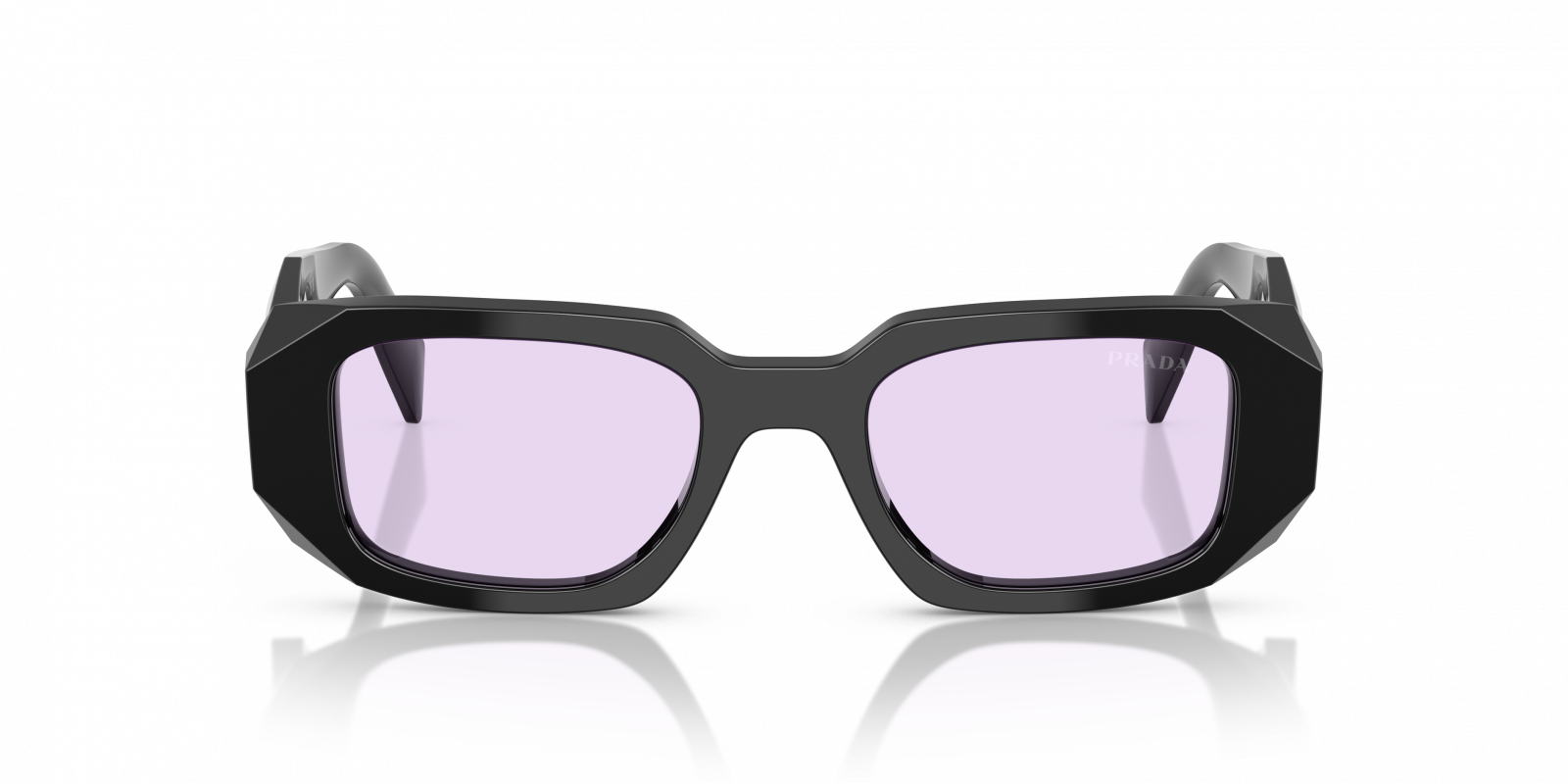 Prada PR 17WS 16K40J Women