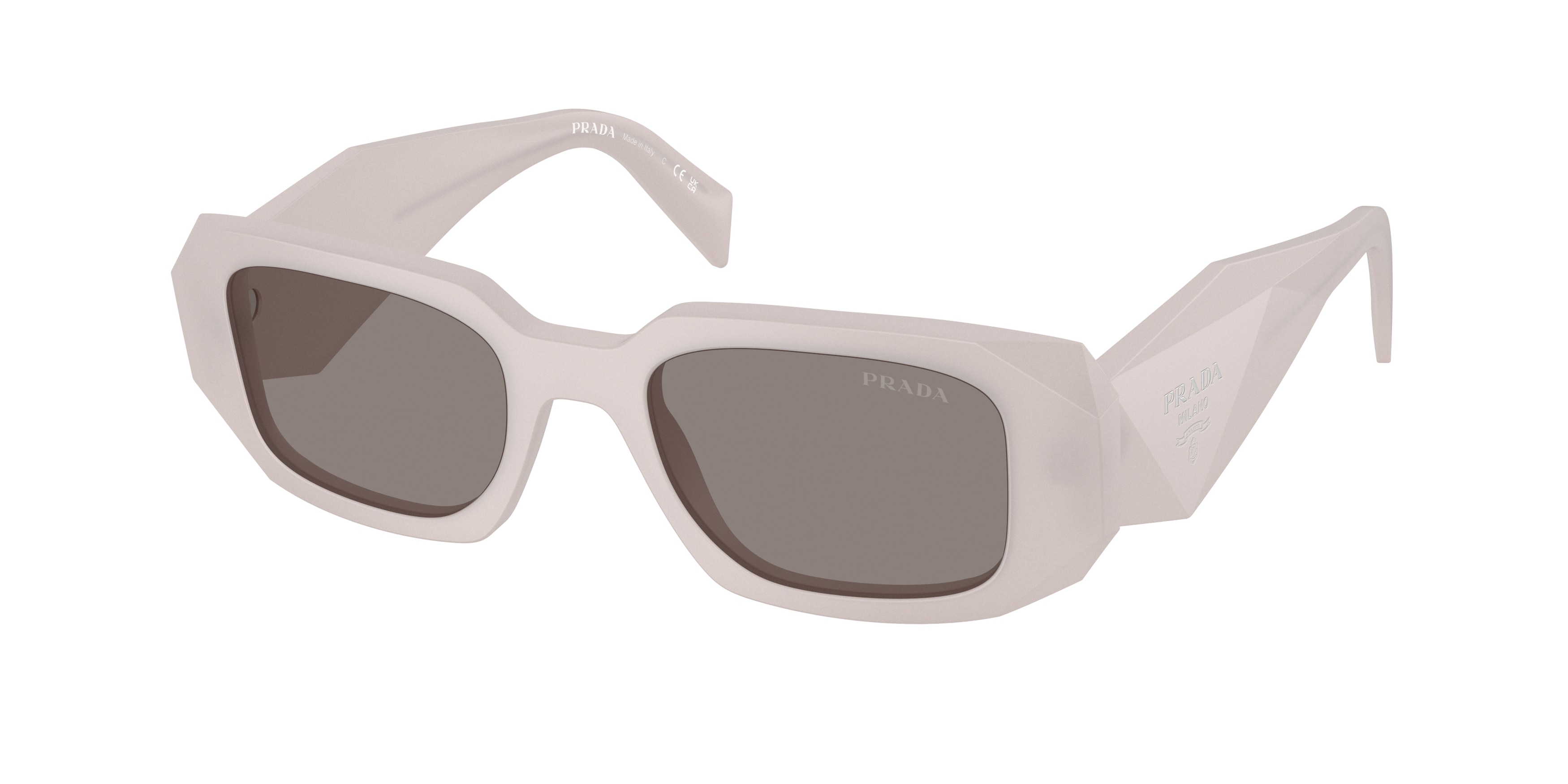 PR 17ws Sunglasses Prada PR 17WS 16K40J Women main image 3
