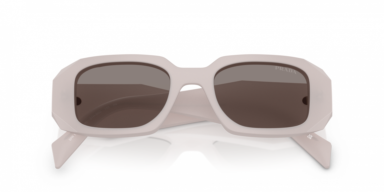 Prada PR 17WS 21H80Q | Online Sale - Amevista display picture 2