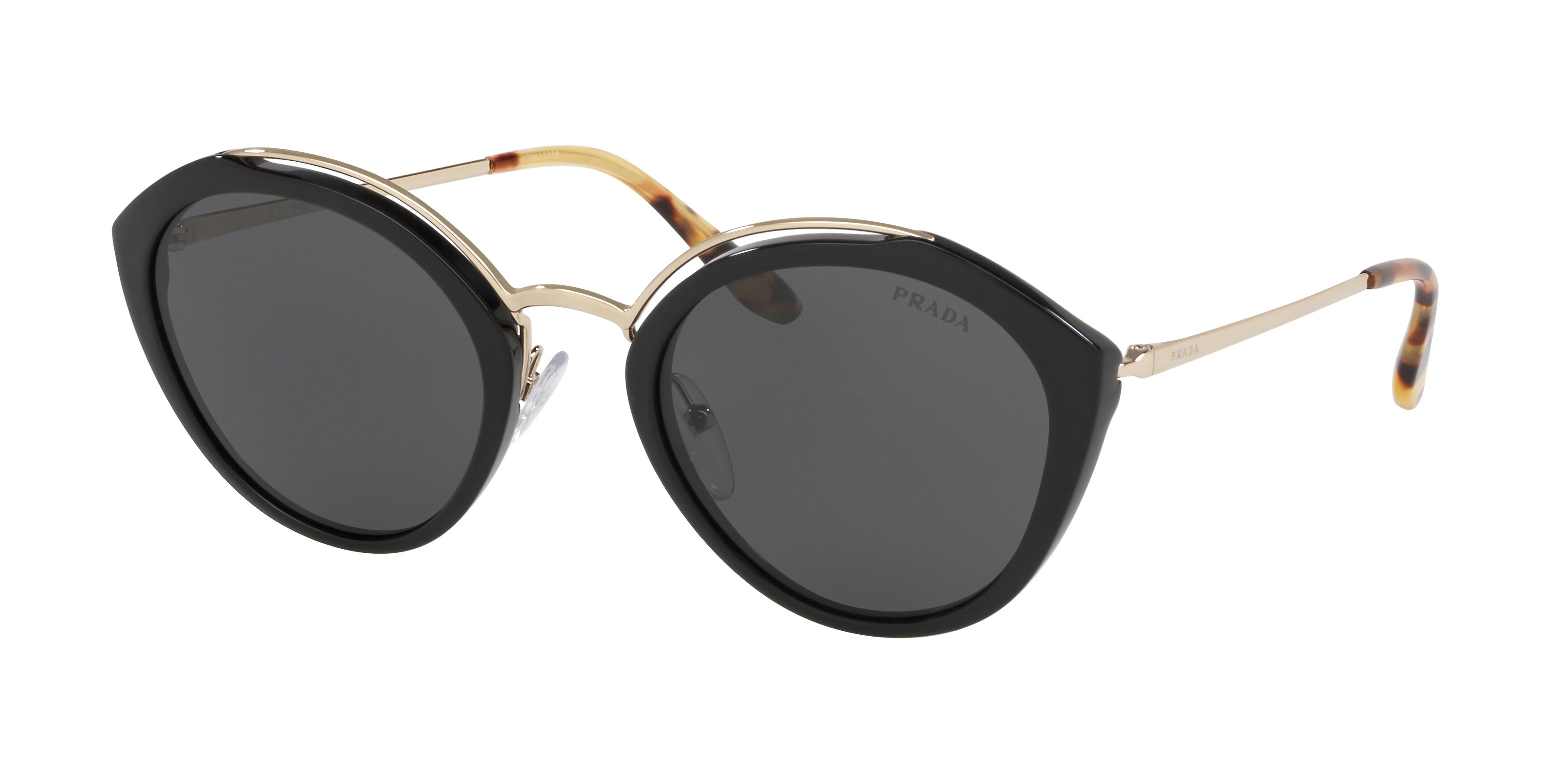 Prada PR 18US 1AB5S0 Conceptual | Online Sale - Amevista display picture 1