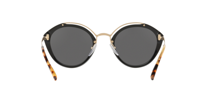 PRADA PR 18US CONCEPTUAL Prada PR 18US CONCEPTUAL Sunglasses | FREE Shipping main image 2
