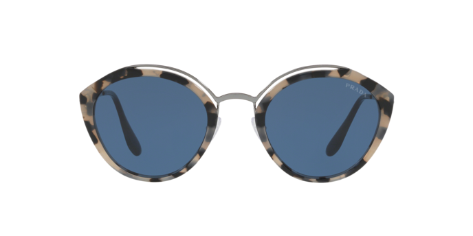 Prada PR 18US HU7219 Conceptual | Online Sale - Amevista display picture 2