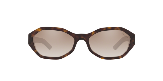 Prada PR 20VS 2AU4P0 Millenials | Online Sale - Amevista