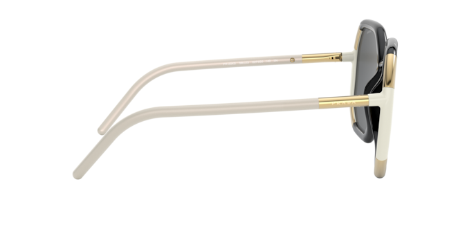 Prada PR 20XS 02F5S0 Vendas online Amevista