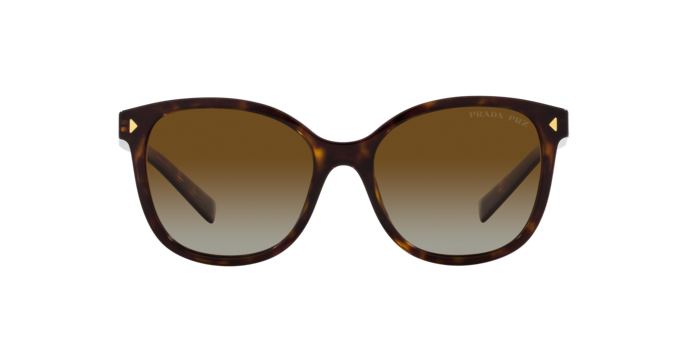 Prada PR 22ZS 2AU6E1 Online Sale Amevista - Main Image