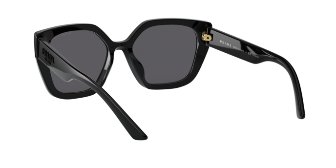 Prada PR 24XS 1AB5Z1 | Online Sale - Amevista display picture 2