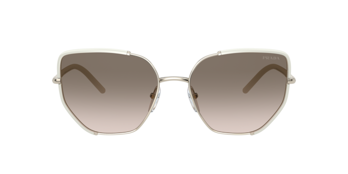 Prada PR 50WS 2823D0 | Online Sale - Amevista