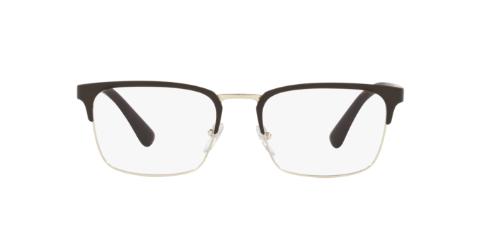 Prada PR 54TV 01U1O1 Heritage Online Sale Amevista