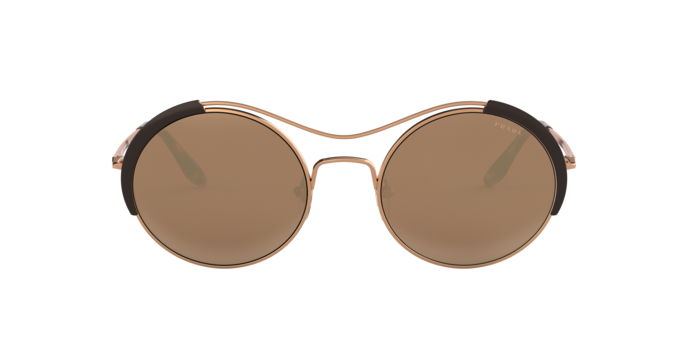 Prada women’s PR55VS 53 mm sunnies PRADA Woman main image 3
