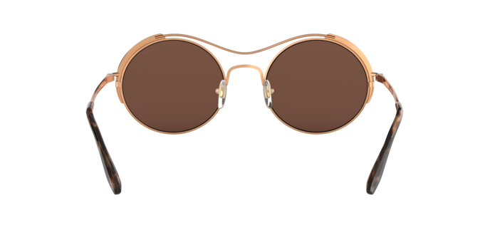 Prada PR 55VS 331408 Conceptual | Online Sale - Amevista display picture 1