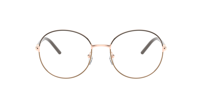 Prada PR 55WV 02H1O1 | Online Sale - Amevista display picture 2